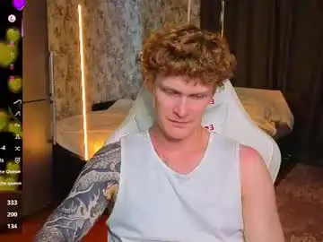 Chaturbate Private Sex Chat of boicute