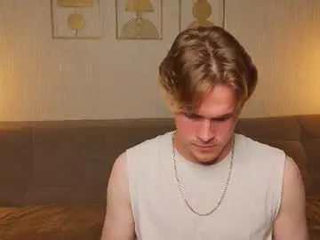 Chaturbate Live Porn of boicute