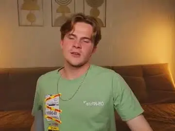 Chaturbate Free Porn Cam of boicute