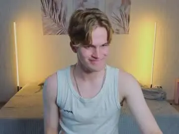 Chaturbate Best live sex cam show of boicute