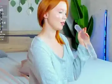 Chaturbate Best live sex cam show of caroll_thompson
