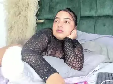 Chaturbate Watch Live Sex Cams of chloe_jackson25