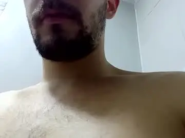 Chaturbate Best live sex cam show of eden_glock