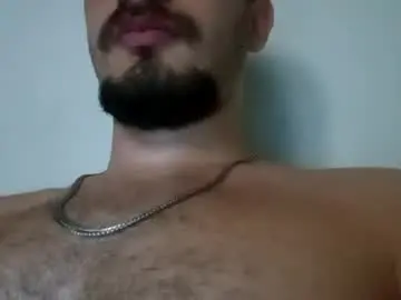 Chaturbate Sex Cam of eden_glock