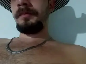 Chaturbate Best Webcam of eden_glock