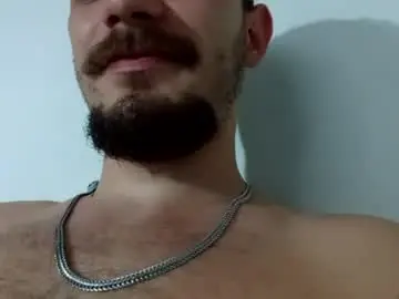 Chaturbate Live Sex of eden_glock