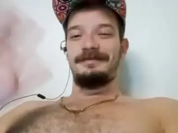 Chaturbate Live Sex of eden_glock