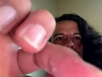 Chaturbate Live Porn of freemailforjesus