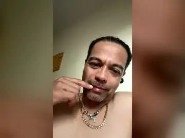 Chaturbate Best live sex cam show of freemailforjesus