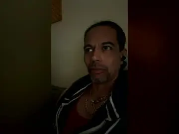Chaturbate Free Porn Cam of freemailforjesus