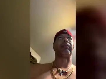 Chaturbate Best Webcam of freemailforjesus