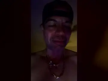 Chaturbate Watch Live Sex Cams of freemailforjesus