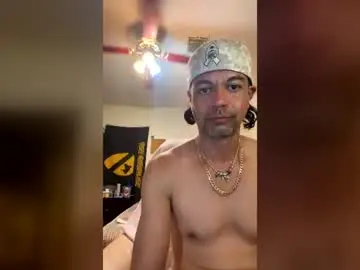 Chaturbate Sex Chat of freemailforjesus