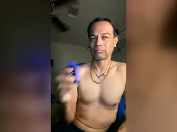 Chaturbate Nude Webcam of freemailforjesus
