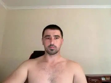 Chaturbate Best Webcam of hard_to_obey