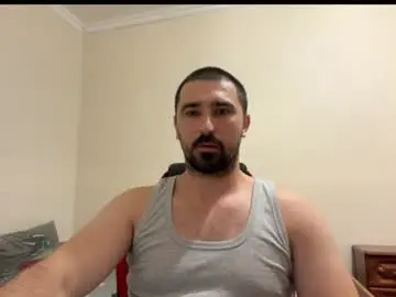 Chaturbate Watch Live Sex Cams of hard_to_obey