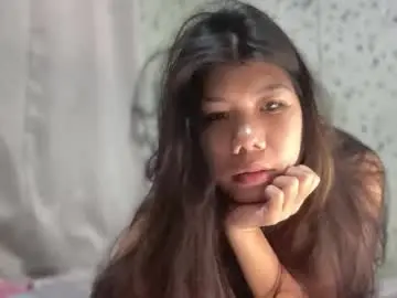 Chaturbate Adult Webcams of hotestpinayxxx