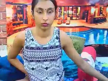 Chaturbate Sex Chat of indiansexybutt4u2luv