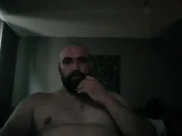 Chaturbate Adult Video Chat of j0cak1ng