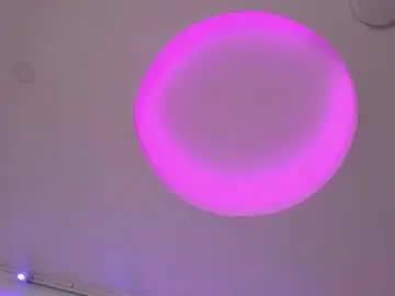 Chaturbate Live Porn of katemoorex