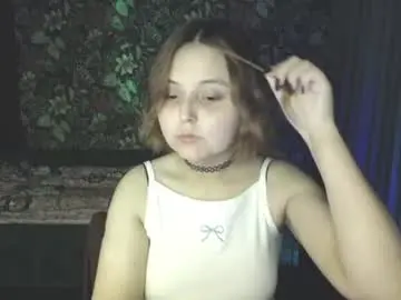Chaturbate Best live sex cam show of katymorphling
