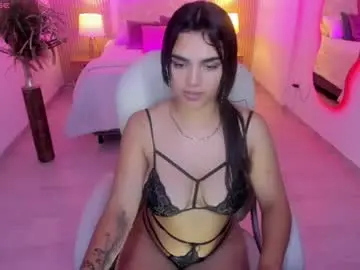 Chaturbate Live Porn of kim_stonee_