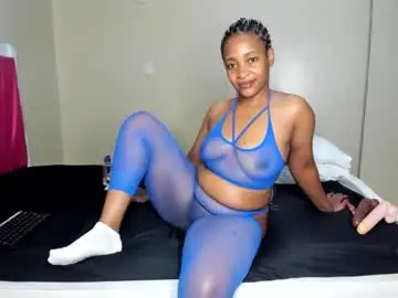 Chaturbate Live Porn of kinkylyla