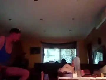 Chaturbate Free Live Porn of markbcnx