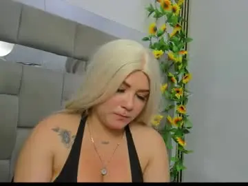 Chaturbate Free Porn Cam of medusaowens