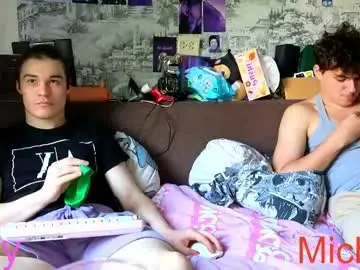 Chaturbate Best live sex cam show of ololkd
