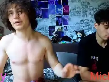 Chaturbate Free Live Porn of ololkd