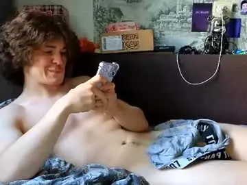 Chaturbate Free Live Porn of ololkd