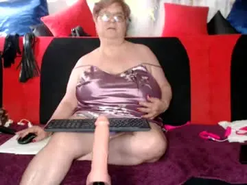 Chaturbate Free Live Porn of queenpammy