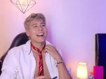Chaturbate Watch Live Sex Cams of rayden_boy