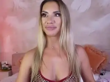Chaturbate Live Sex Cam of sarajennyfer