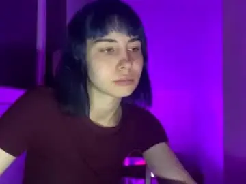 Chaturbate Sex Chat of shumahdi