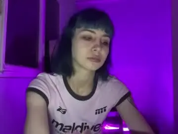 Chaturbate Best Webcam of shumahdi