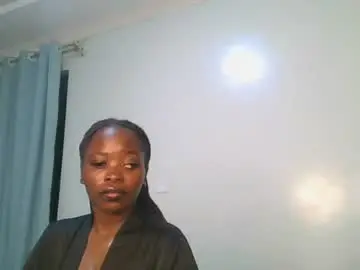 Chaturbate Private Sex Chat of sweet_cupcake1