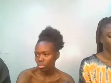 Chaturbate Best live sex cam show of sweet_cupcake1