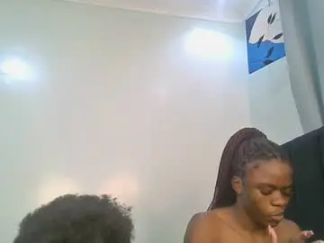 Chaturbate Adult Webcams of sweet_cupcake1
