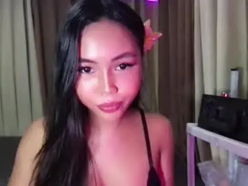 Chaturbate Sex Cam of sweet_maleia69