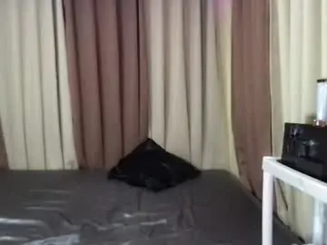 Chaturbate Live Sex of sweet_maleia69