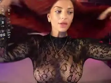 Chaturbate Adult Webcams of sweety_one_