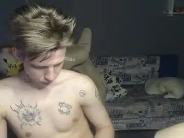Chaturbate Sex Cam of tosssska20