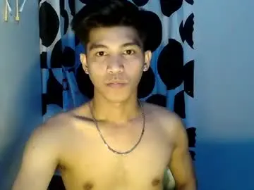 Chaturbate Watch Live Sex Cams of ursweetie_boy
