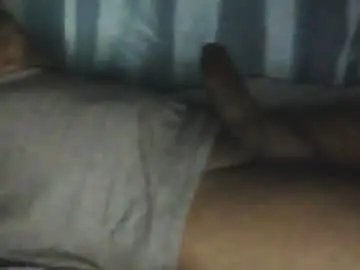 Chaturbate Best Webcam of 01flashblack