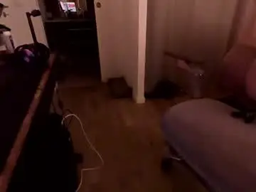 Chaturbate Live Sex of anatekw
