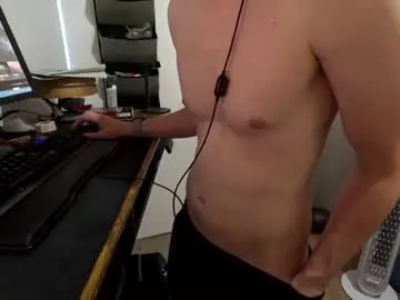 Chaturbate Live Porn of anatekw