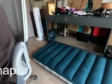 Chaturbate Live Sex of anatekw