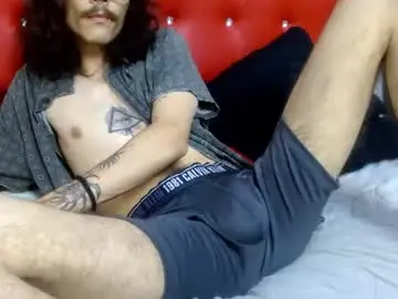 Chaturbate Adult Video Chat of bigcock_robert